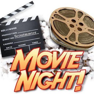 لوگوی کانال تلگرام nightt_movie — 🥇𝕟𝕚𝕘𝕙𝕥 𝕞𝕠𝕧𝕚𝕖 🏆