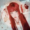 Логотип телеграм канала @nighttimekpop — 🪄nighttime.kpop🪄