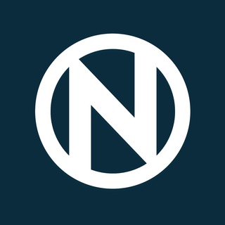 Логотип телеграм канала @nighttraincode — Night Train Code - разработка игр