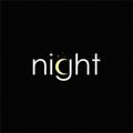 Logo saluran telegram nightworld3 — Night World ( Backup )