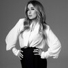 Логотип телеграм канала @nigina_sulaimani — Нигина, поговори со мной!