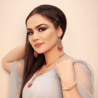 Логотип телеграм канала @niginaamonqulova — © 𝐍𝐢𝐠𝐢𝐧𝐚 𝐀𝐦𝐨𝐧𝐪𝐮𝐥𝐨𝐯𝐚 𝟐𝟎𝟐𝟏 || 𝓝𝓲𝓰𝓲𝓷𝓪 𝓐𝓶𝓸𝓷𝓺𝓾𝓵𝓸𝓿𝓪 2021