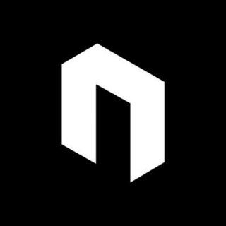Логотип телеграм -каналу nigmalabs — Nigma Labs🇺🇦