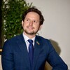 Логотип телеграм канала @nigmatulinruslan — Нигматулин Руслан