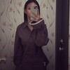 Telegram kanalining logotibi nigmetovvvva — anelii