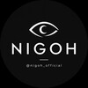 Telegram kanalining logotibi nigoh_official — NIGOH