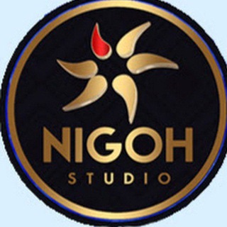 Telegram kanalining logotibi nigohtermez — Nigoh Termez