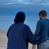 Логотип телеграм канала @nigokh — нумигано💘