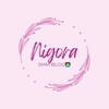 Telegram channel NIGORA ACADEMY🧑‍💻 logo