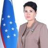 Telegram kanalining logotibi nigora_askarovna_asqarova — Asqarova Nigora Asqarovna