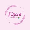 Telegram kanalining logotibi nigorasmm — NIGORA BLOG'S 🧑‍💻