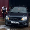 Логотип телеграм канала @nigoreblan — EXTAZY ВМЕСТО ДЕНЕГ