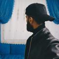 لوگوی کانال تلگرام nihadox — ـ ٲنعدٳم رغبه .