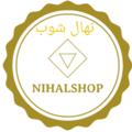 Logo saluran telegram nihalnihalshop — Nihalshop