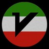 Telegram channel ناتکوین فارسی |کانال داگز | کانال تپ سوآپ | کانال همستر | فولدر ناتکوین | کانال راکی رابیت | فولدر | داگز | ایردراپ | نات کوین logo