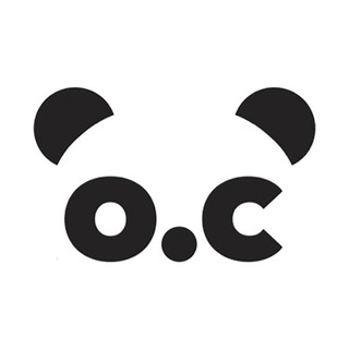 Логотип телеграм канала @nihao_center — Китайский язык Nihao.center