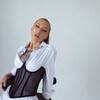 Логотип телеграм канала @nihao_yanastya — Нихао, я Настя!