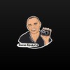 Логотип телеграм канала @nihaobrodyagi — Нихао Бродяги