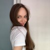 Логотип телеграм канала @nihaobtches — Ni Hao, B*tches