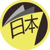 Логотип телеграм -каналу nihon_yellow_press — японська жовта преса