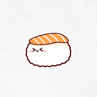 日本語ができる • Япония и японский язык вместе с Юлей