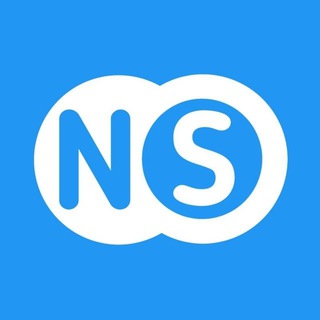 Telegram channel Nihongo Senpai | Yapon tili logo