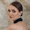 Логотип телеграм канала @nihongodehanasou — PRO японский | Калмыкова Дарья