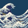 Logo of telegram channel nihonjin_bola — Saidkamol | YAPON TILI 『日本語』
