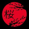 Логотип телеграм канала @nihonsoul — Душа Японии 🇯🇵