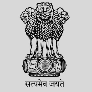 टेलीग्राम चैनल का लोगो nihshulkmargdarshan001 — धर्मेंद्र तिवारी सर -ब्रह्मास्त्र नोट्स वाले