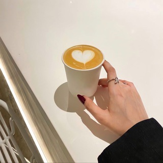 Logo des Telegrammkanals nii0l - ويـل⚚.