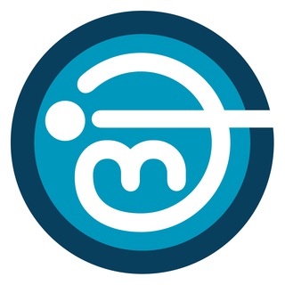 Логотип телеграм канала @niiet — Русская электроника 🇷🇺