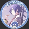 Logo of telegram channel niigokaitodaily — 𝟮𝟱-𝗷𝗶 𝗞𝗔𝗜𝗧𝗢 𝗱𝗮𝗶𝗹𝘆.