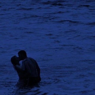 Логотип телеграм канала @niiightttt — мысли ночи