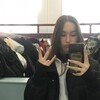Логотип телеграм канала @niikaya — niкαlyα