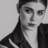 Логотип телеграм канала @niikkaa1811 — VERONIKA SARKISYAN
