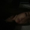 Логотип телеграм канала @niiksswww — nI#k$y
