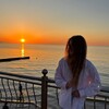 Логотип телеграм канала @niikxaxx — nika