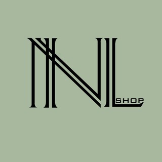 Logo des Telegrammkanals niill_shop - نیل شاپ🛍️