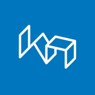 Логотип телеграм канала @niiproekt — ГБУ МО «НИИПРОЕКТ»