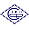 Логотип телеграм канала @niisfraasn — НИИСФ РААСН