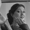 Логотип телеграм канала @niisochka — Нисочка 🤍