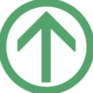 电报频道的标志 nijigen_emby — 二次元emby