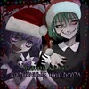 Логотип телеграм канала @nijiuramaids — Горничные Нидзиура