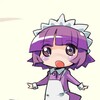 Логотип телеграм канала @nijiurathemaid — Переезд! Горничные Нидзиура