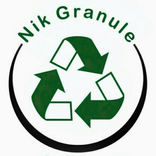 لوگوی کانال تلگرام nik_granule — ✴️👌نیک گرانول👌✴️