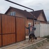 Логотип телеграм канала @nik3167 — Как строить дом на пенсию.