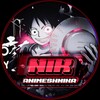 Логотип телеграм канала @nik_animeshnika — Insta Nik_animeshnika
