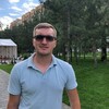 Логотип телеграм канала @nik_biznes — Nik | Бизнес в Телеграм