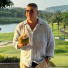 Логотип телеграм канала @nik_chernavin — Николай Чернавин